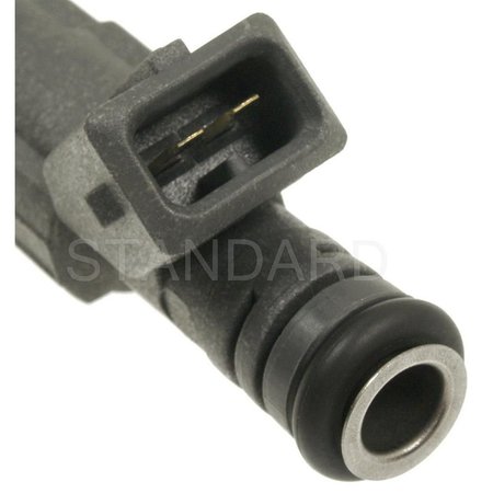 Standard Ignition Fuel Injector, Fj647 FJ647